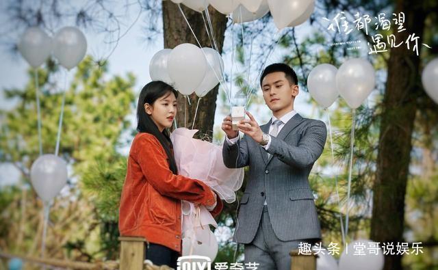 救援受困的鹭