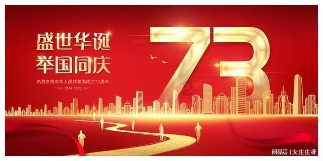 植物大战僵尸3