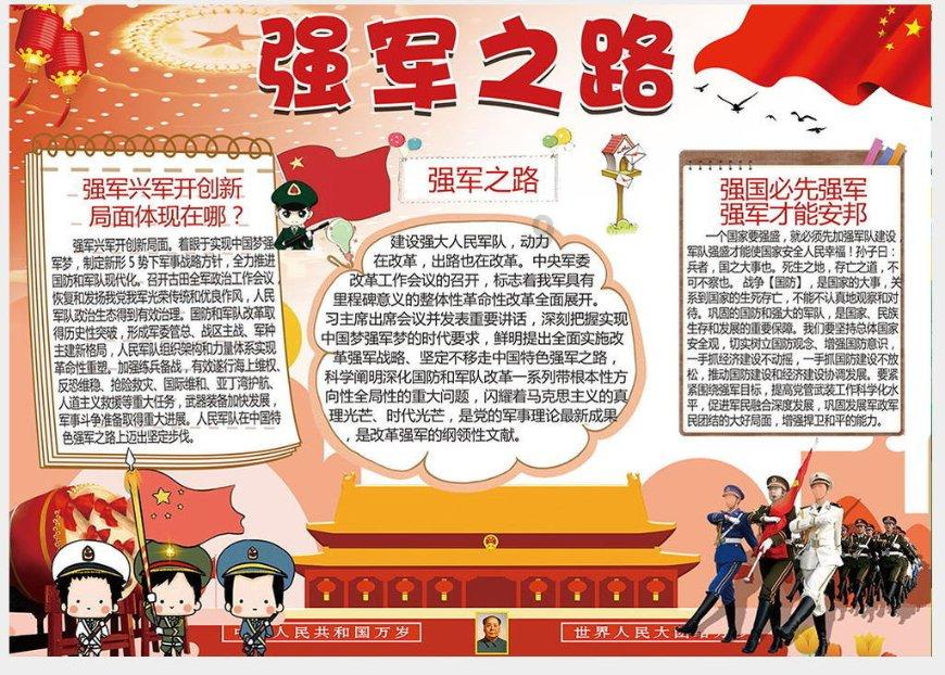 卡姆登市场