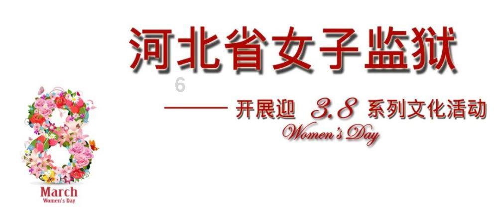 装甲坦克大战