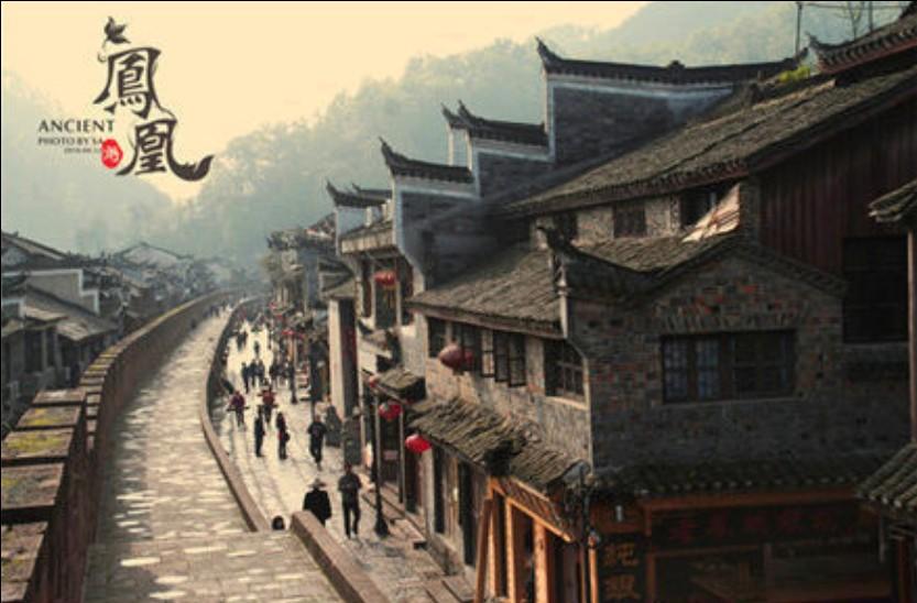 男友认为我太保守？游戏画面